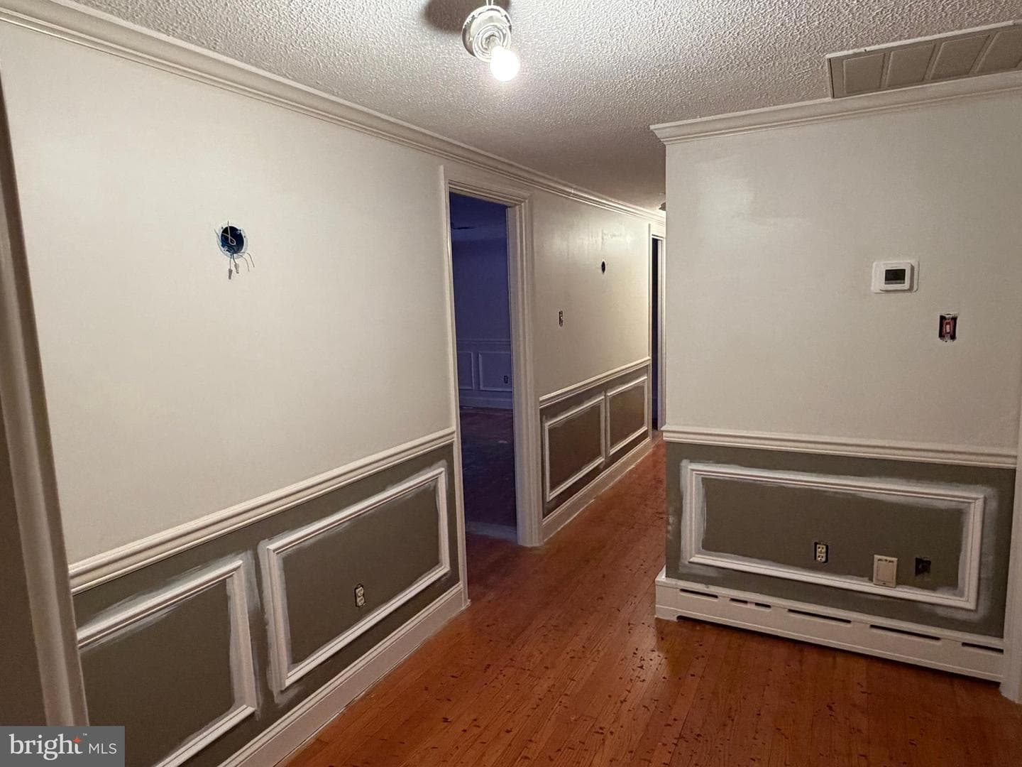 107 Cedar Street photo 22