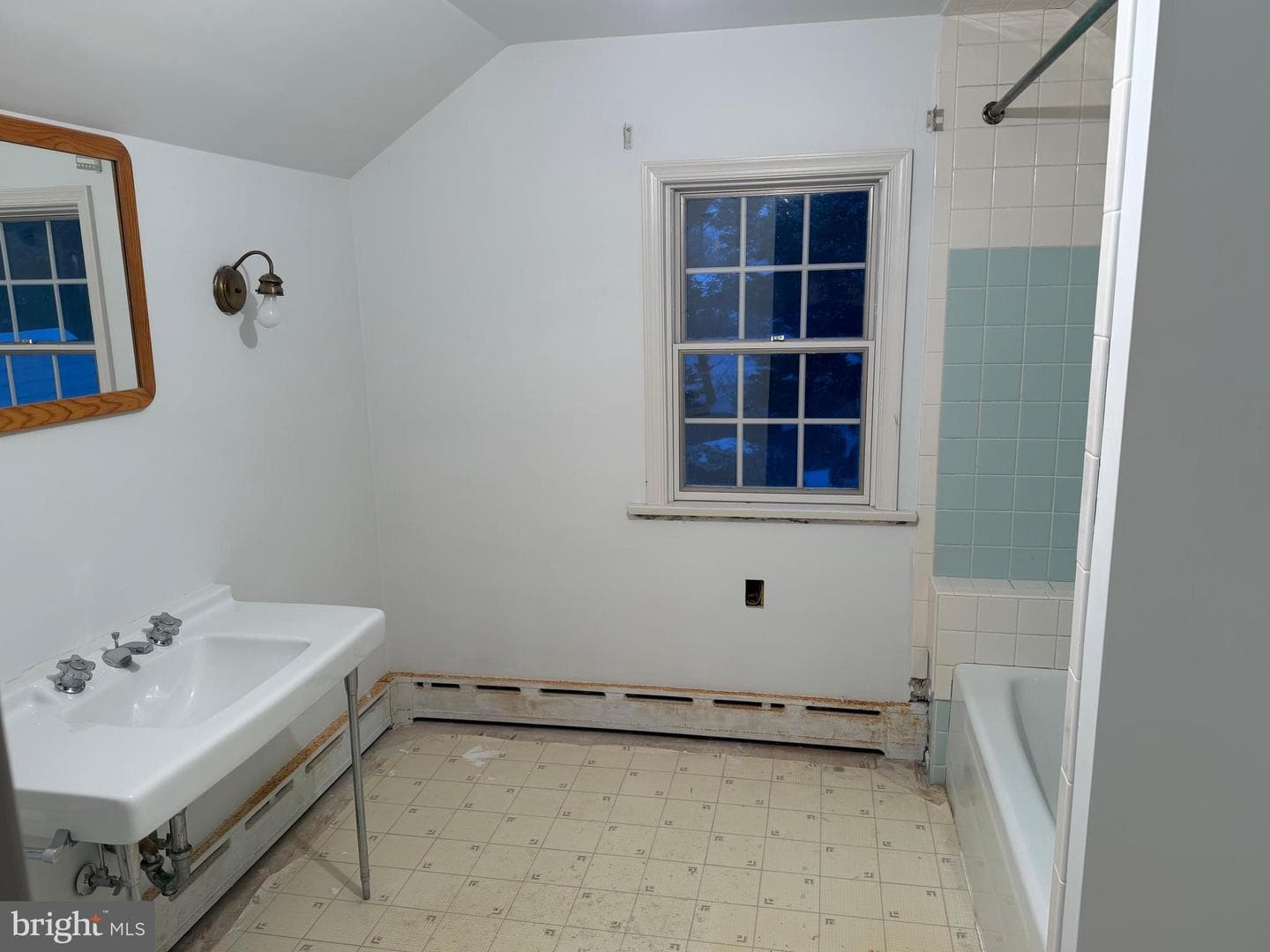 107 Cedar Street photo 23