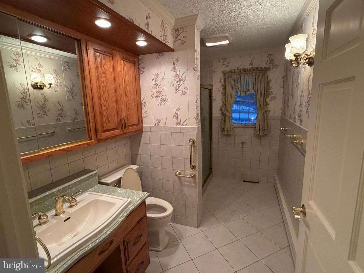 107 Cedar Street photo 25