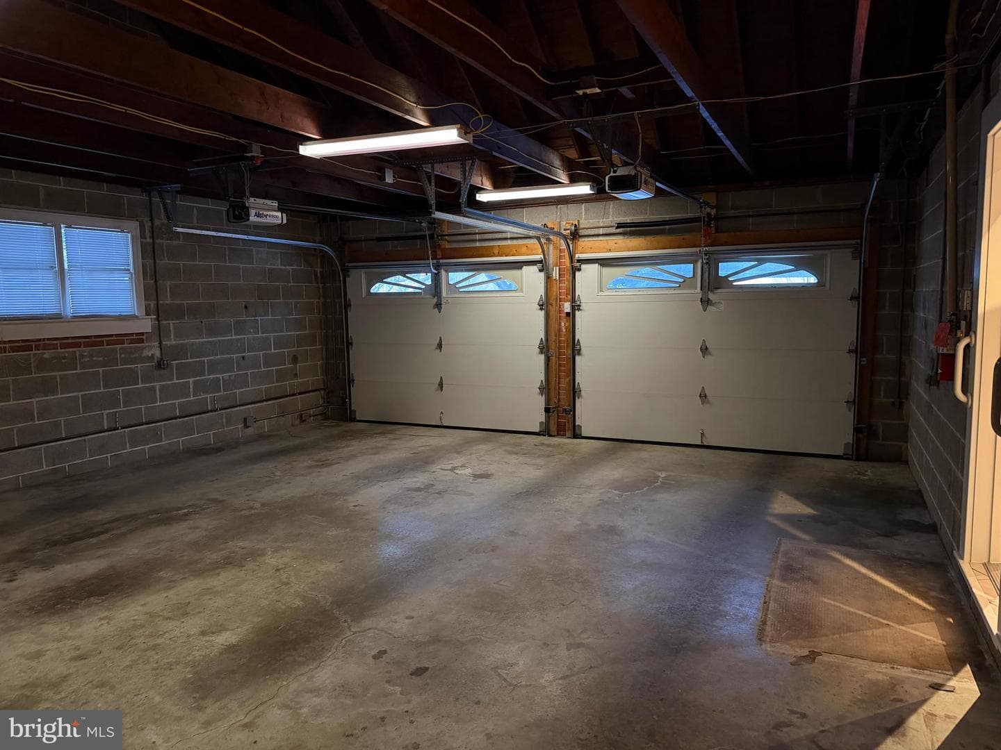 107 Cedar Street photo 29