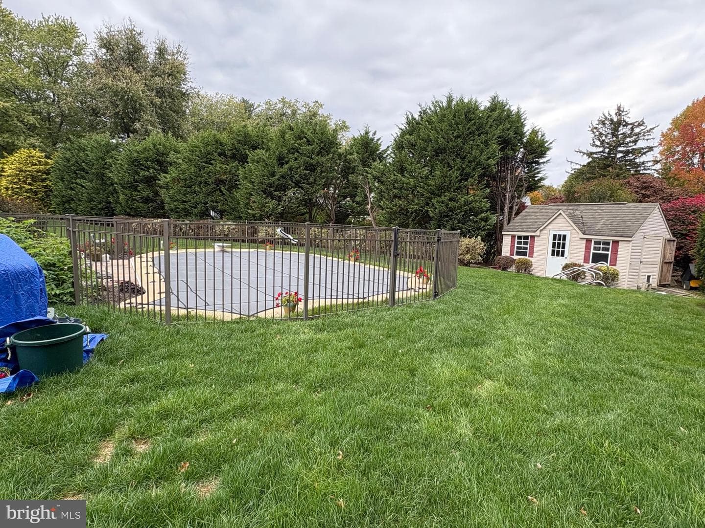 107 Cedar Street photo 5