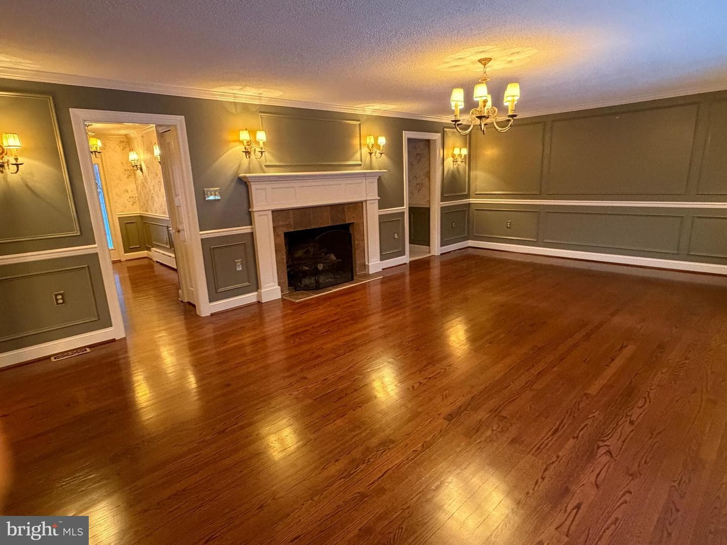 107 Cedar Street photo 6