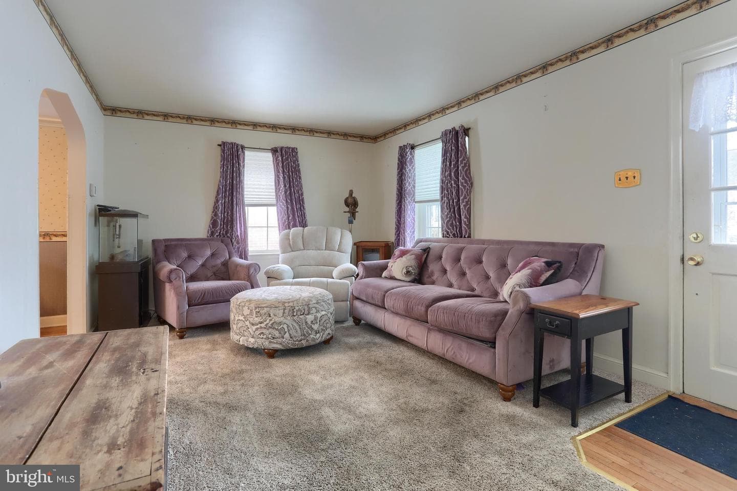323 S 3rd Avenue photo 6