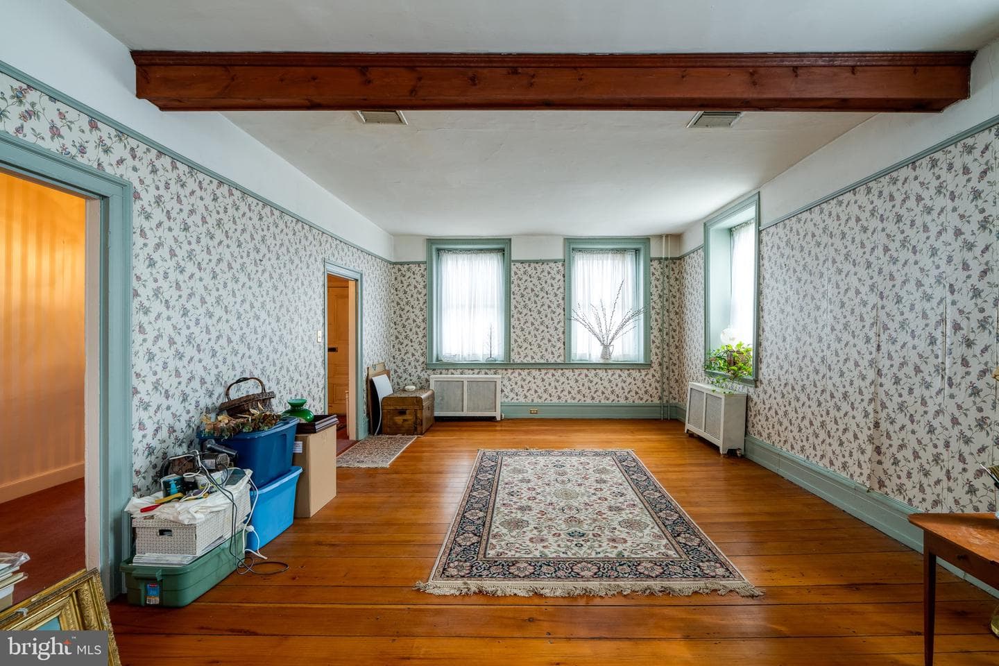 49 S White Oak Street photo 10
