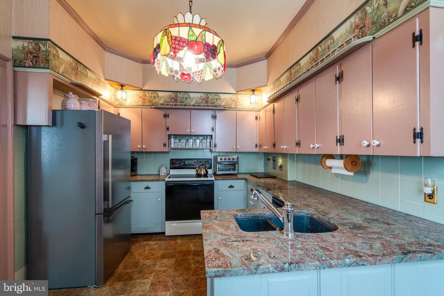 49 S White Oak Street photo 15