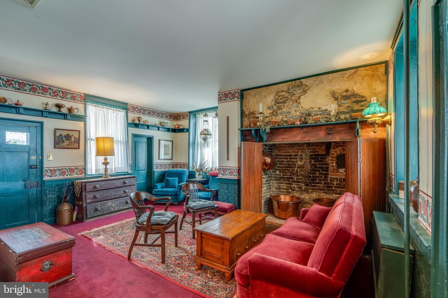 49 S White Oak Street photo 19