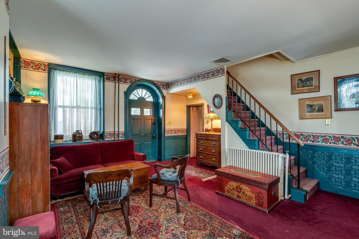 49 S White Oak Street photo 21