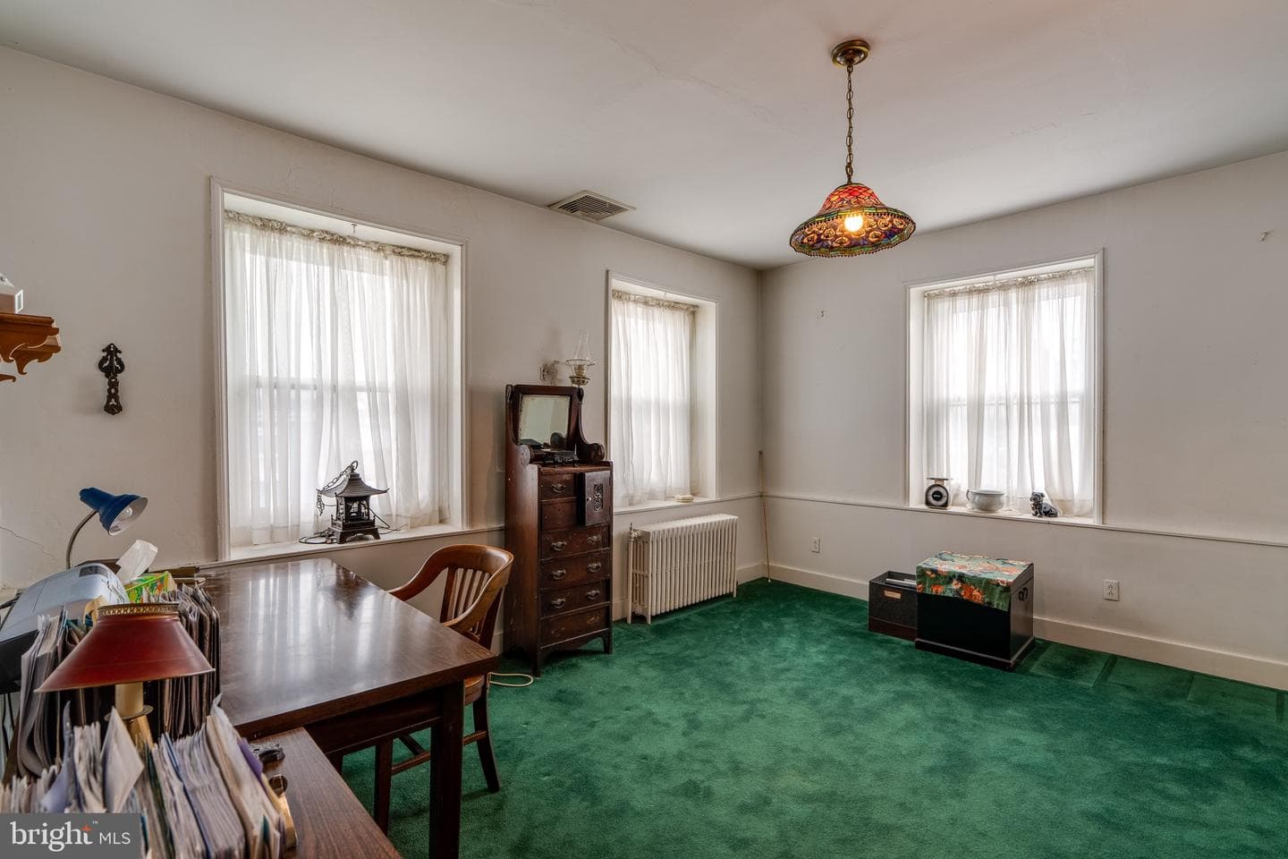 49 S White Oak Street photo 32