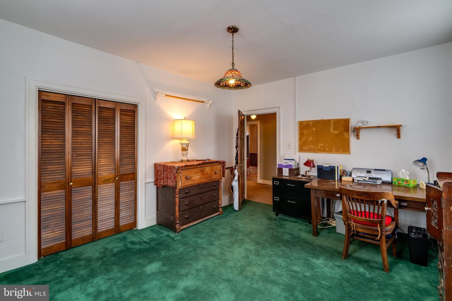 49 S White Oak Street photo 33