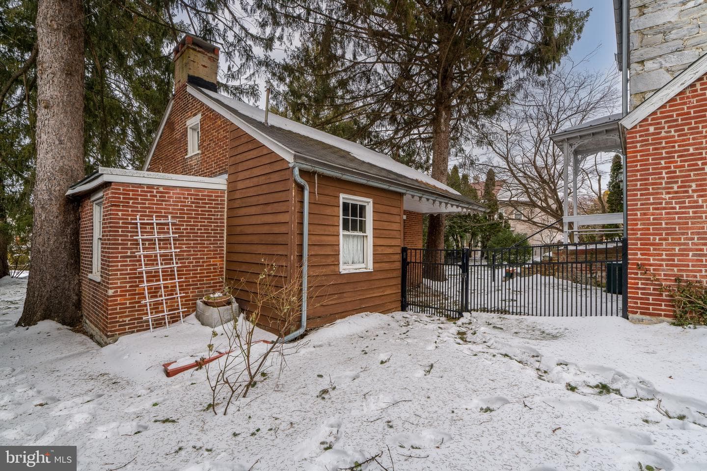 49 S White Oak Street photo 42