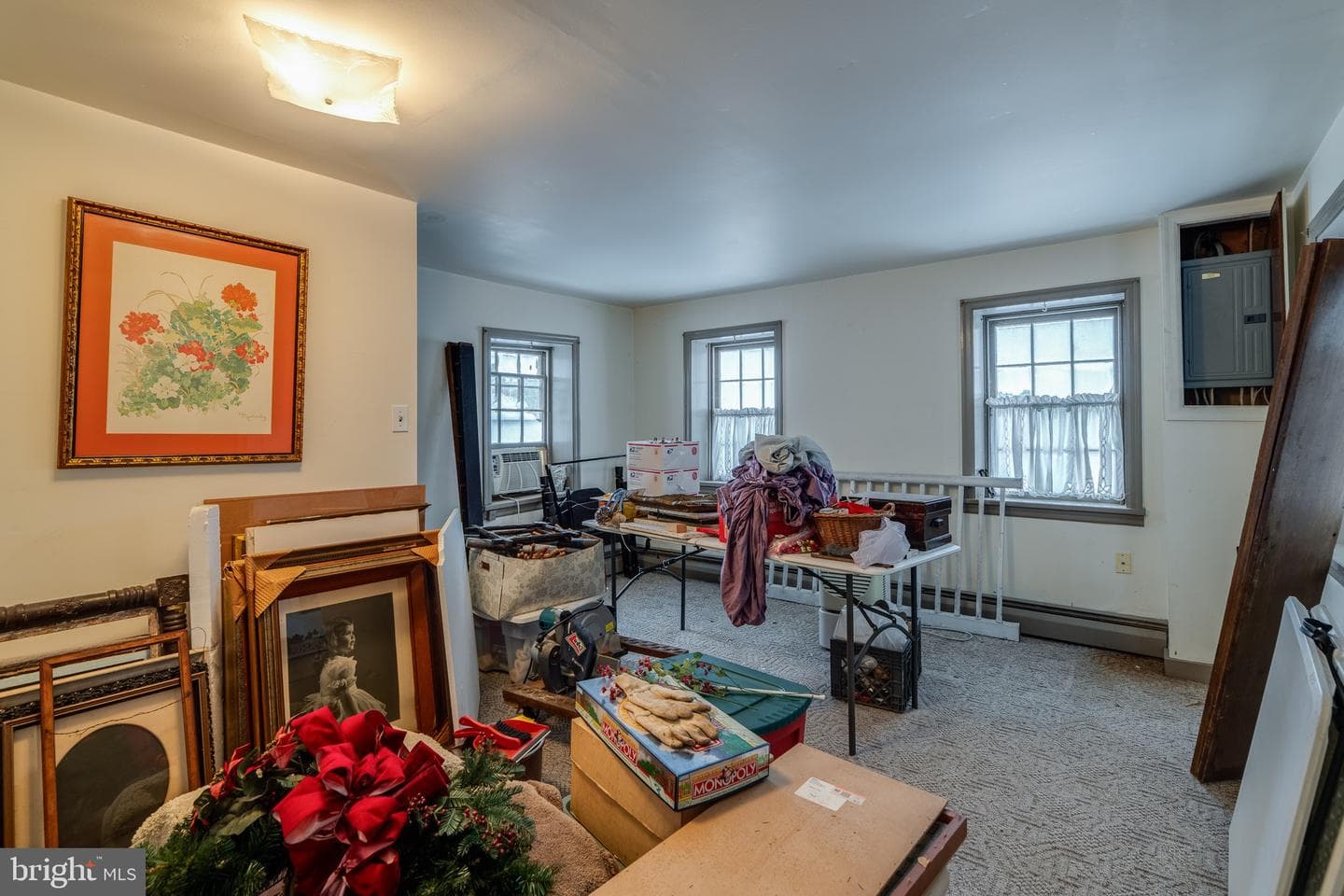 49 S White Oak Street photo 43