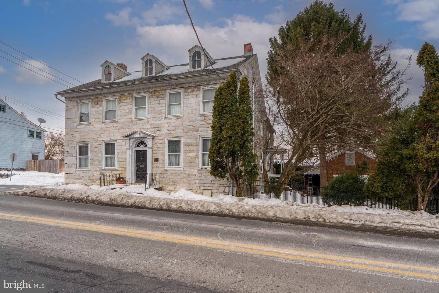 49 S White Oak Street photo 46
