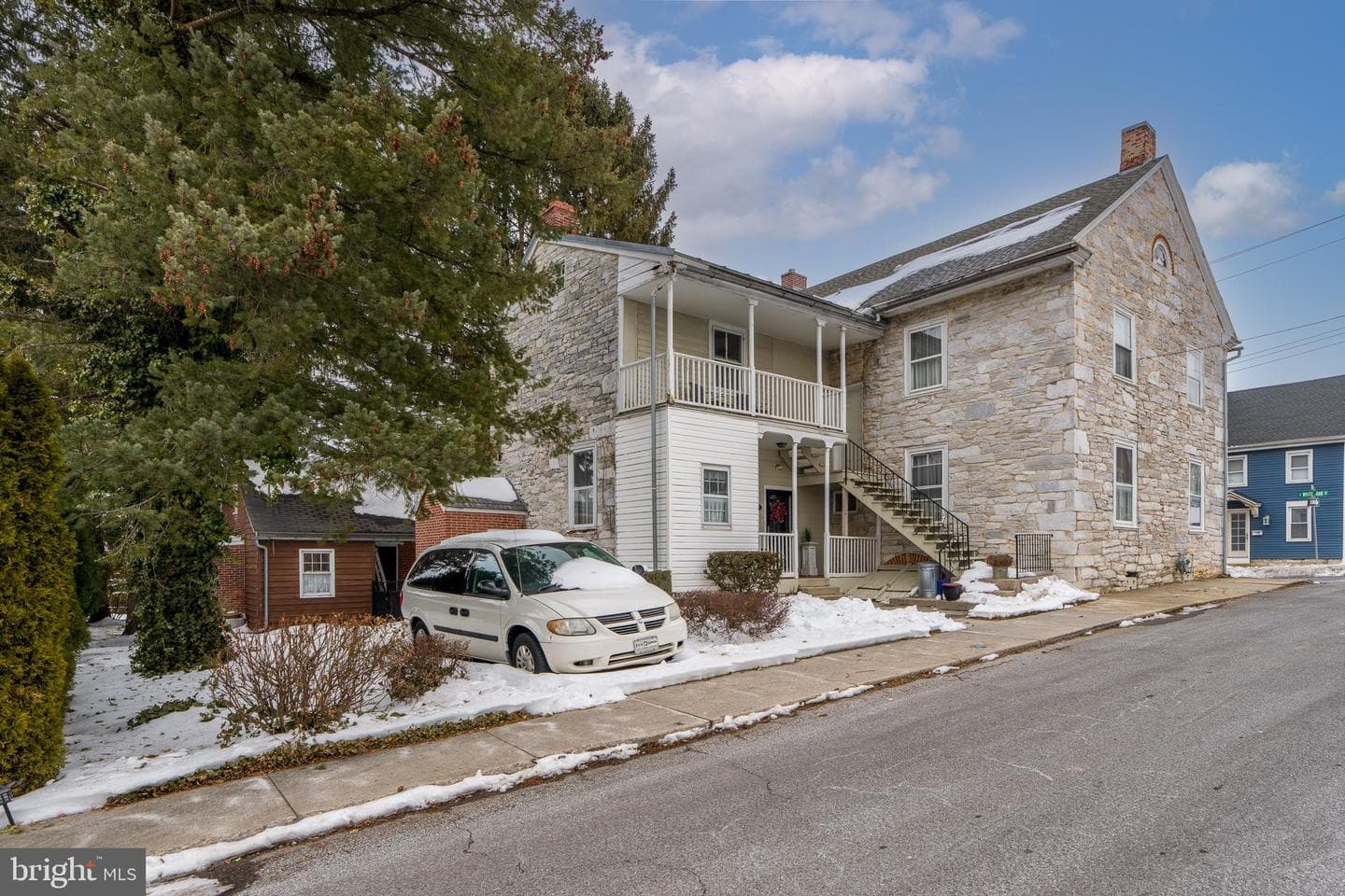 49 S White Oak Street photo 48