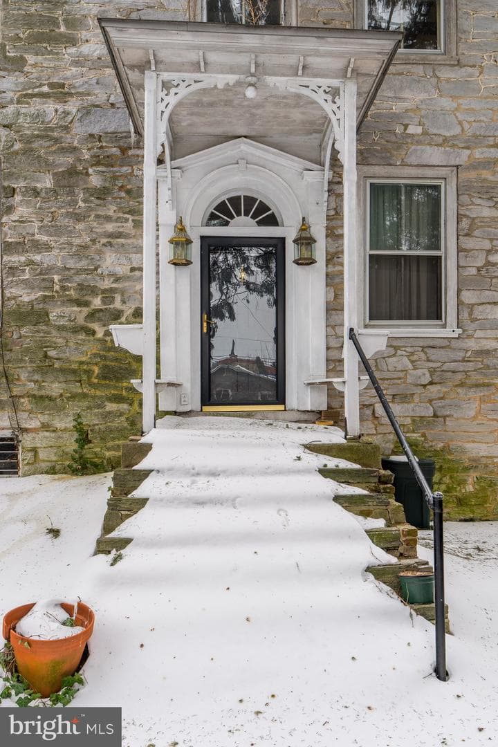 49 S White Oak Street photo 50
