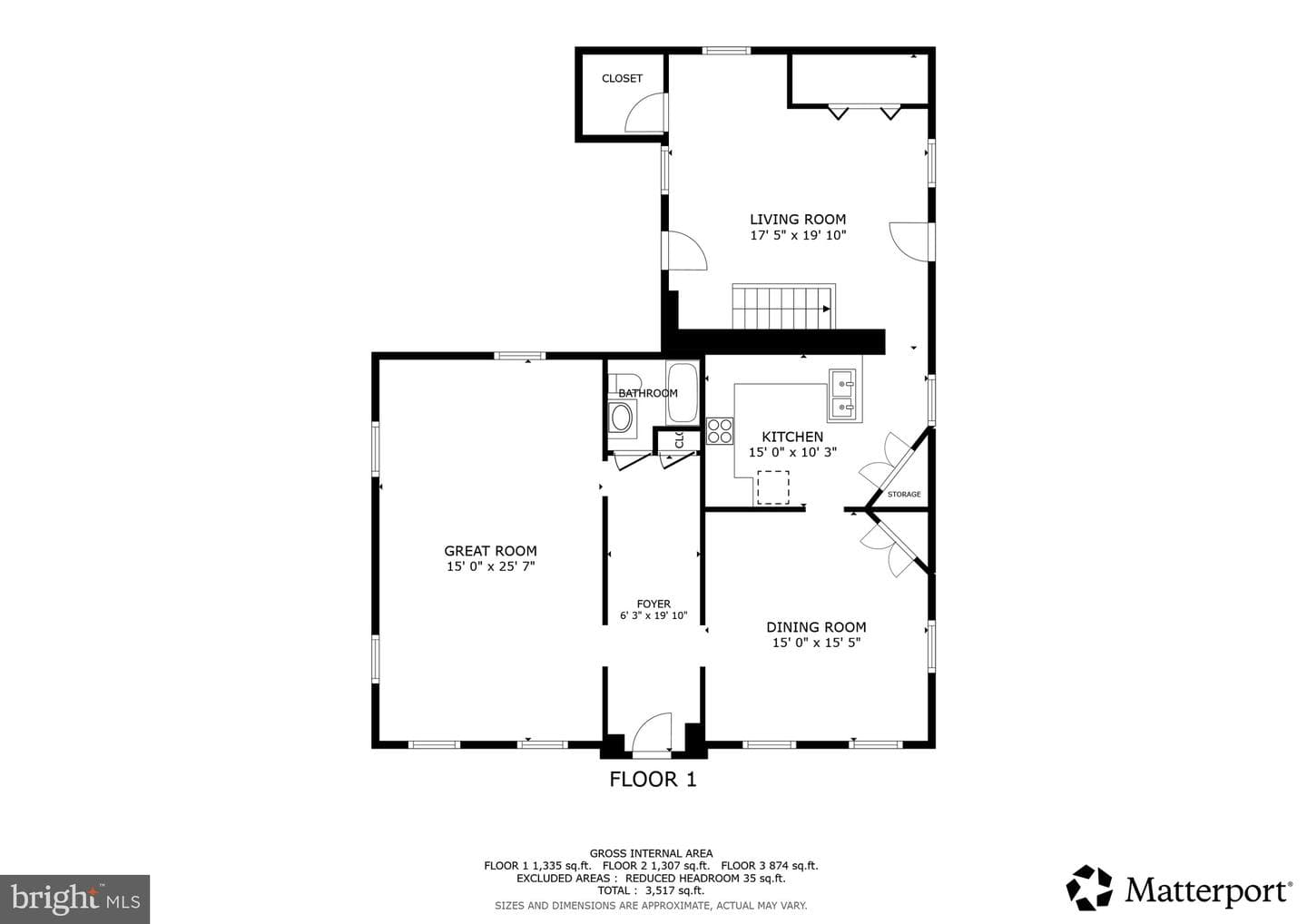 49 S White Oak Street photo 51