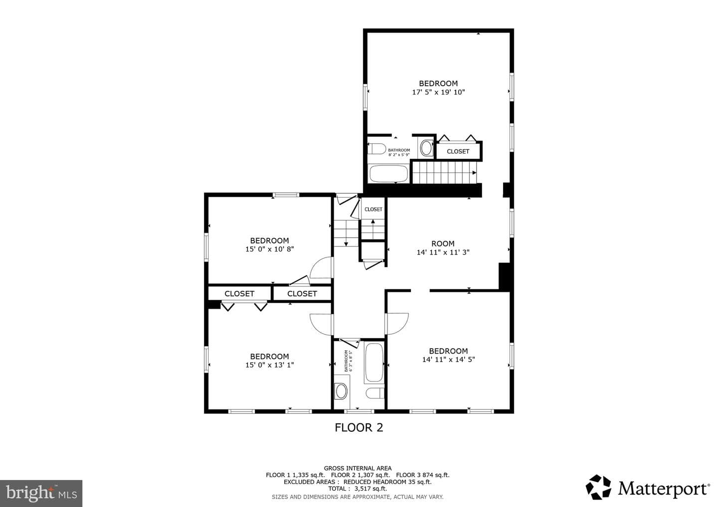 49 S White Oak Street photo 52