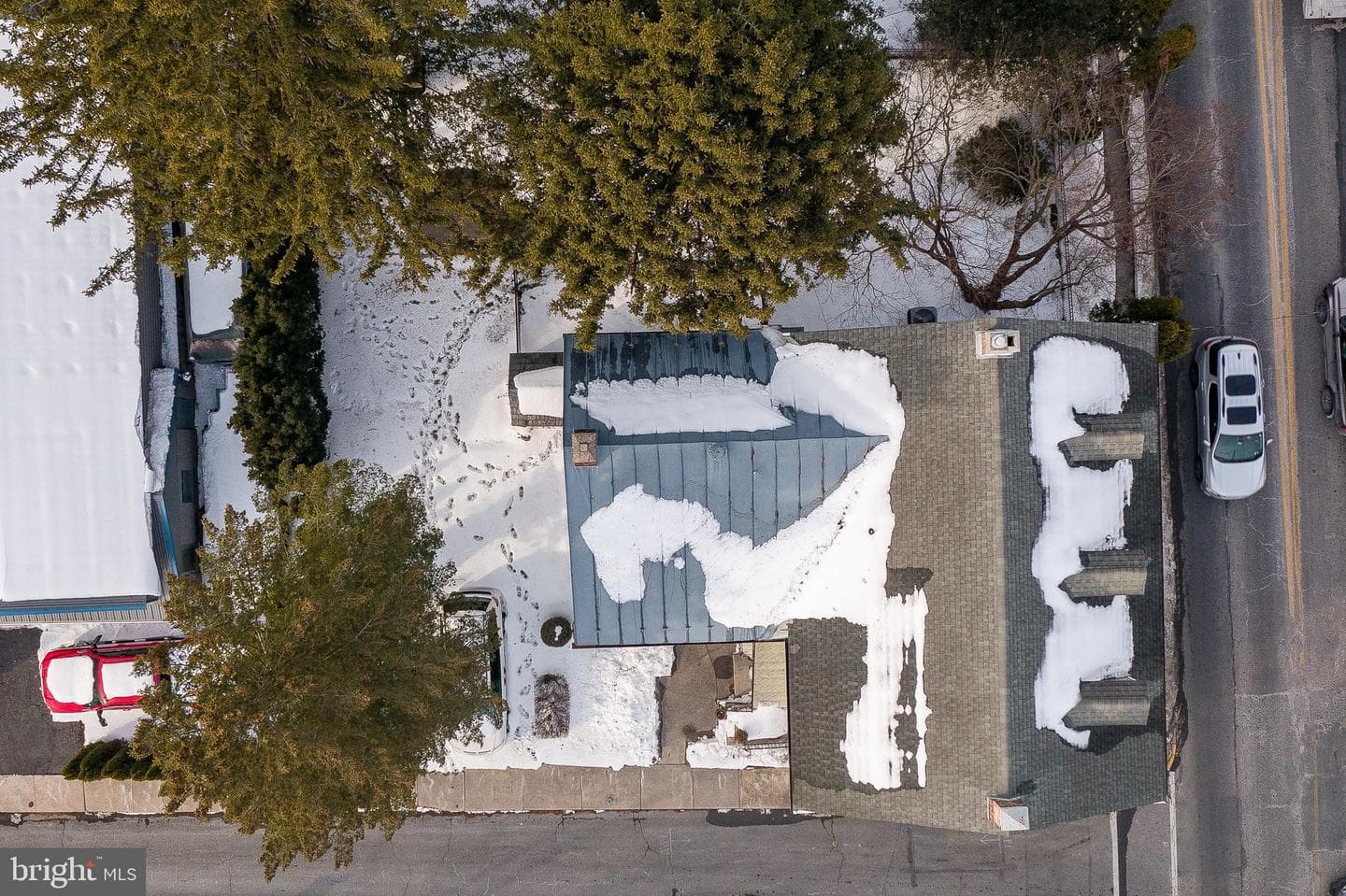 49 S White Oak Street photo 57