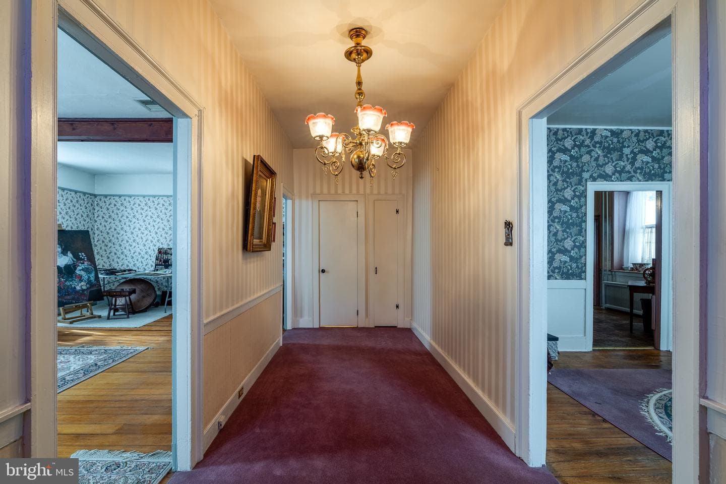 49 S White Oak Street photo 6