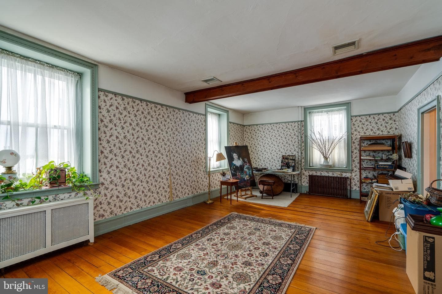 49 S White Oak Street photo 8