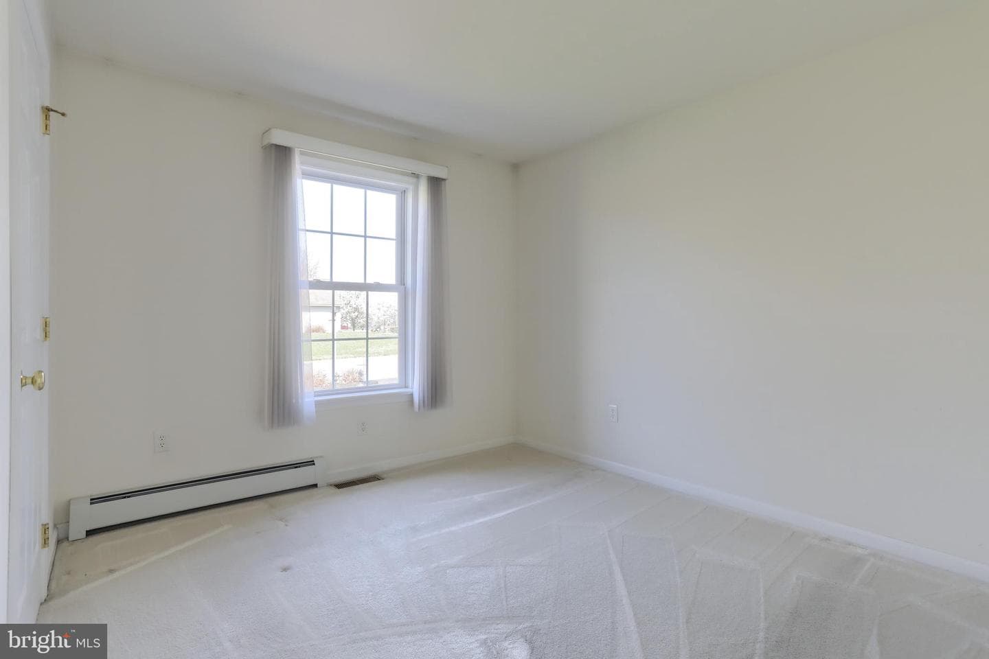 75 Oatfield Ln photo 19