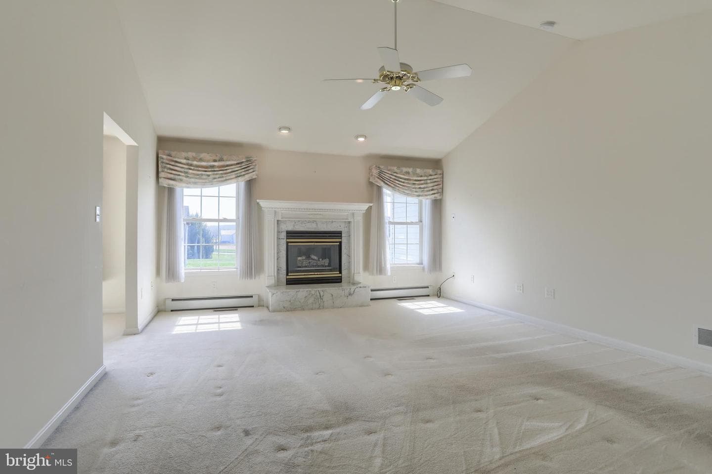 75 Oatfield Ln photo 24