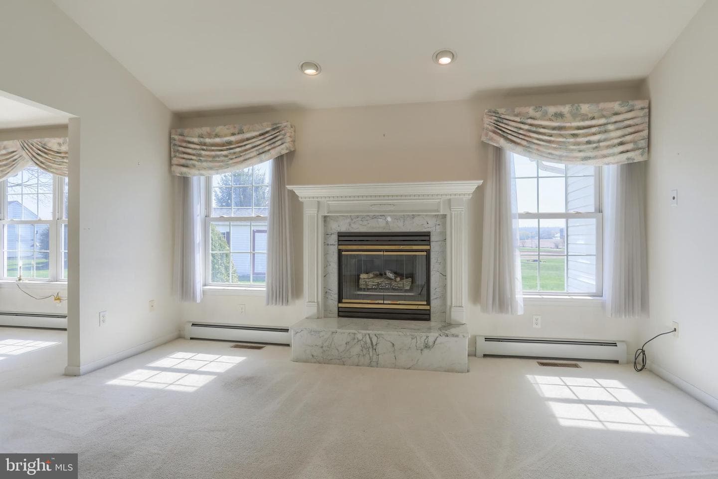 75 Oatfield Ln photo 26