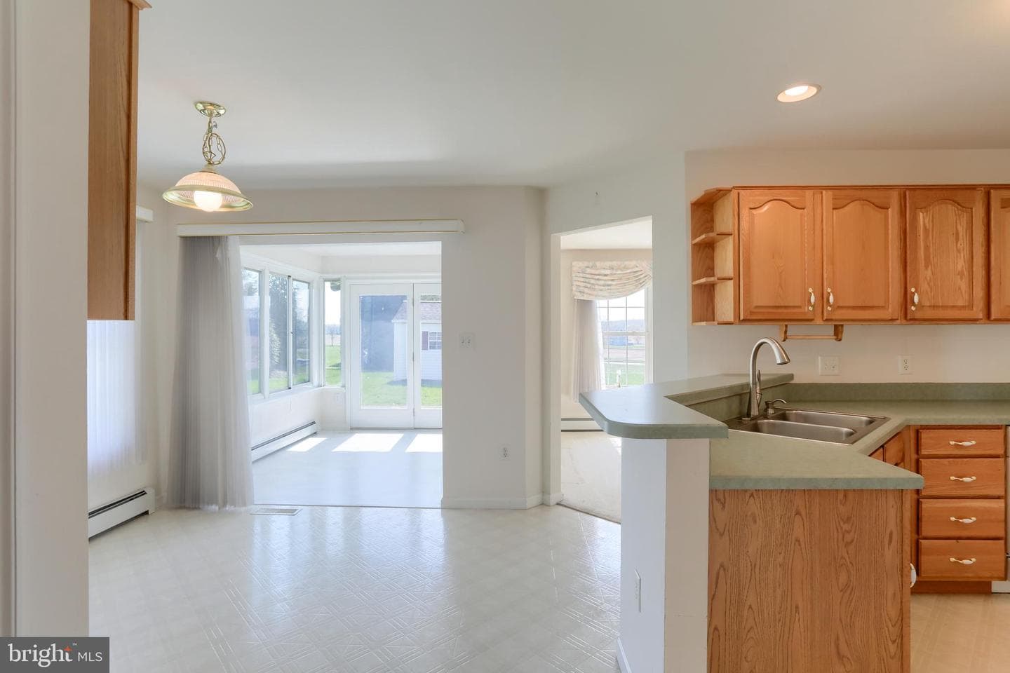 75 Oatfield Ln photo 33