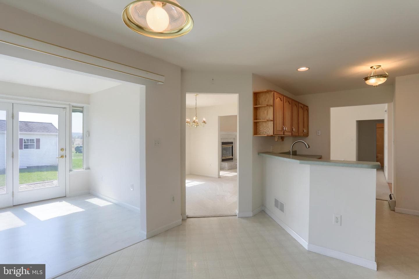 75 Oatfield Ln photo 34