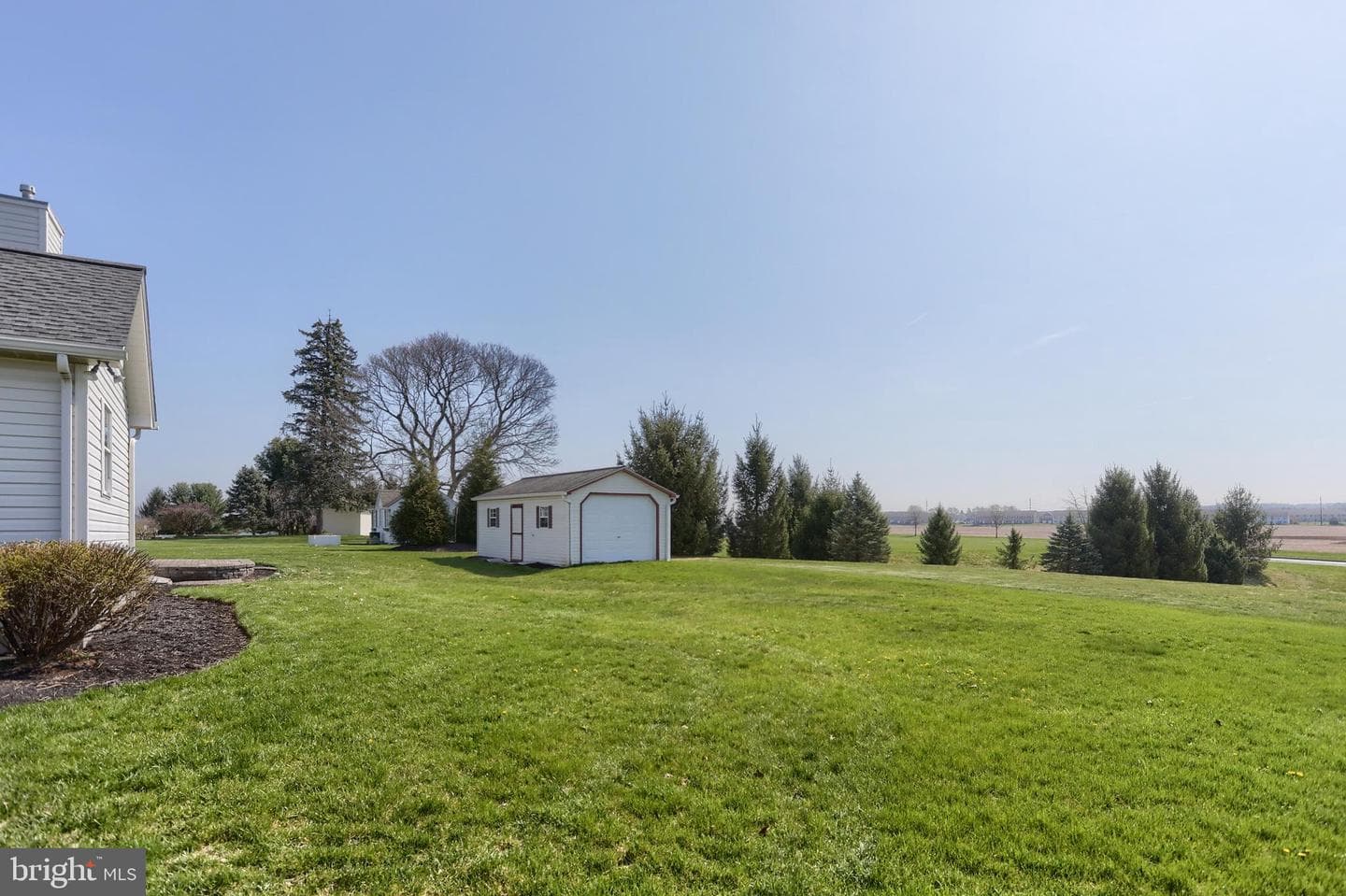 75 Oatfield Ln photo 6