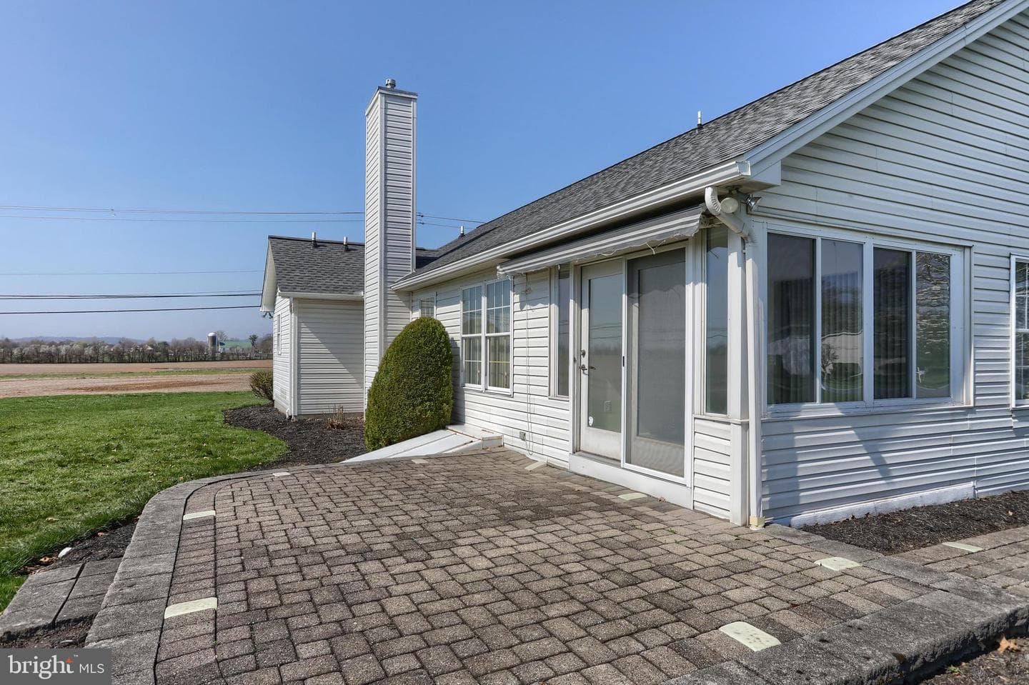 75 Oatfield Ln photo 8
