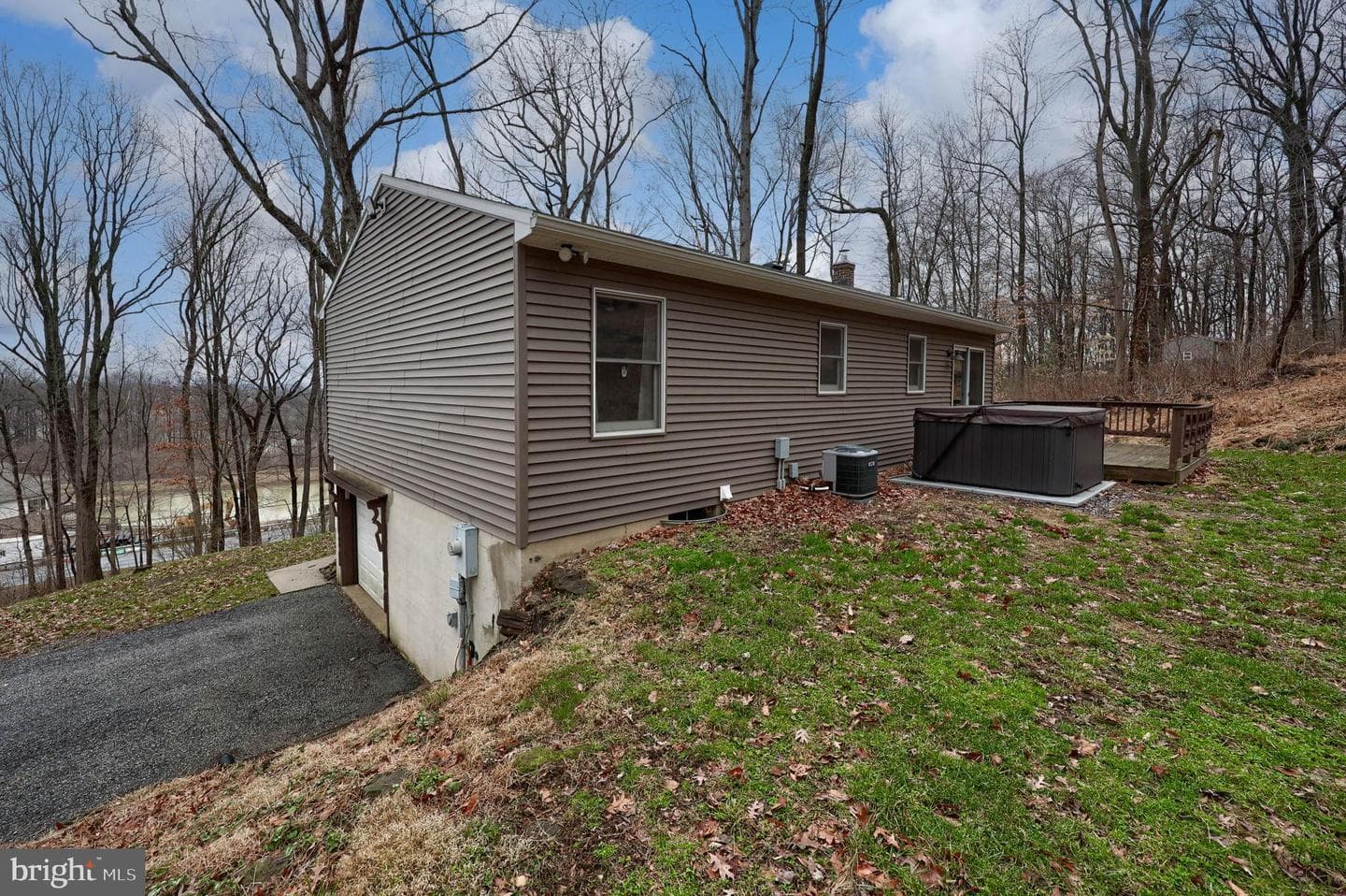 116 Ironmaster Road photo 10