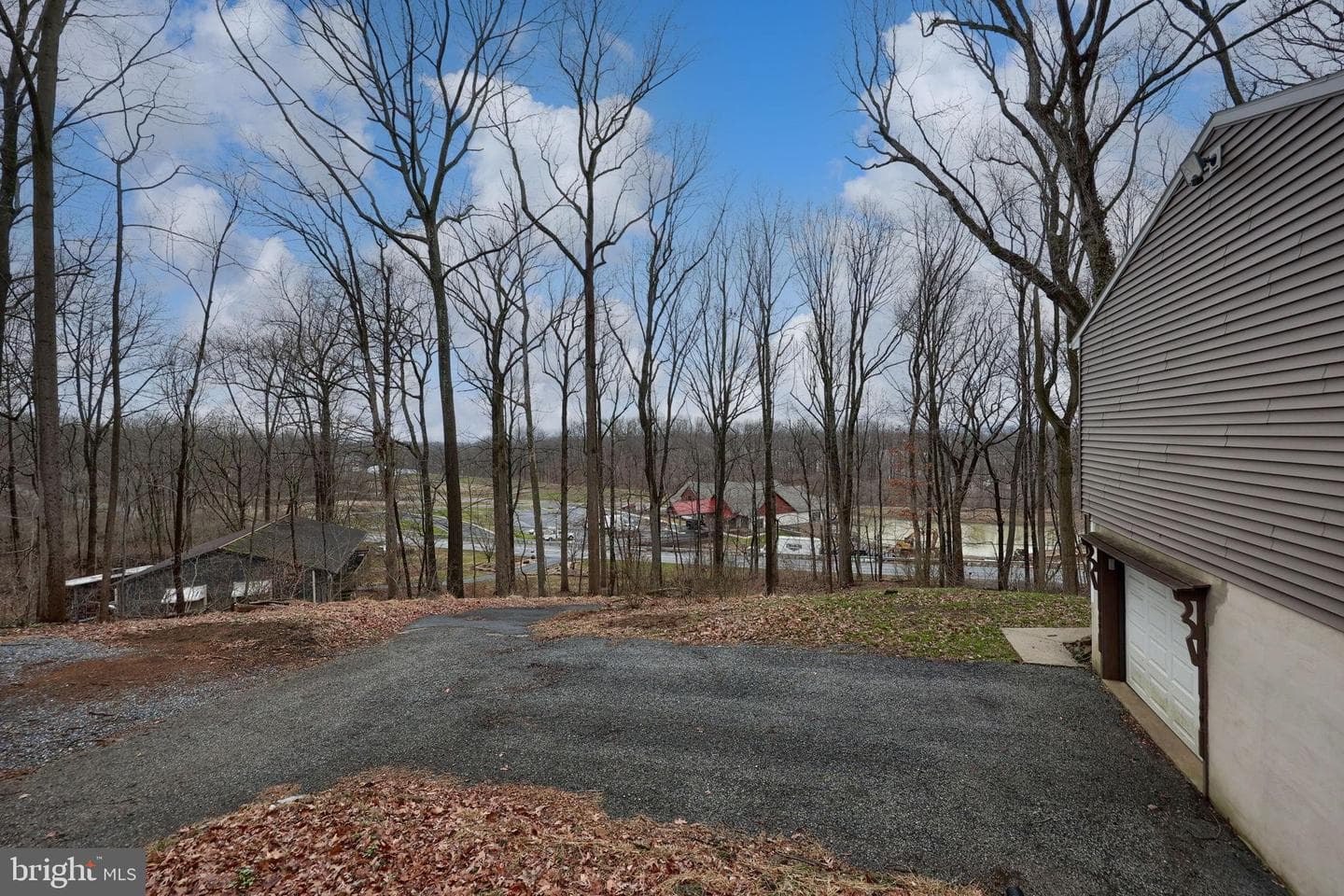 116 Ironmaster Road photo 11