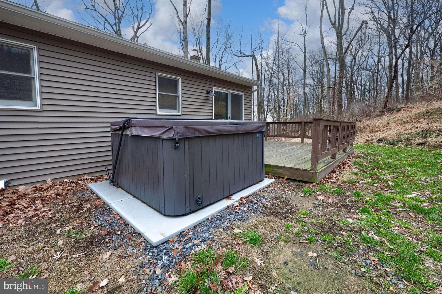 116 Ironmaster Road photo 13