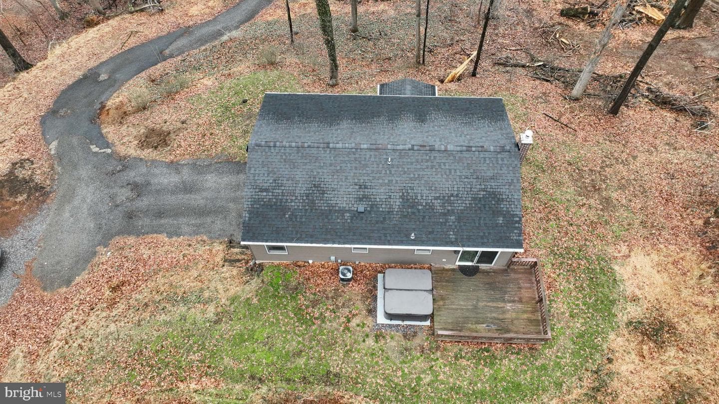116 Ironmaster Road photo 15