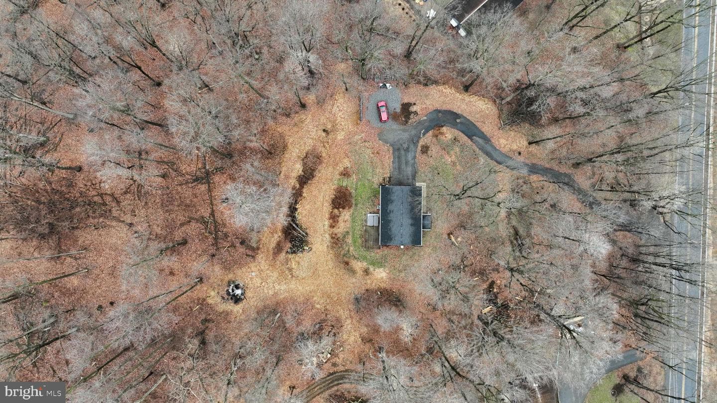 116 Ironmaster Road photo 16