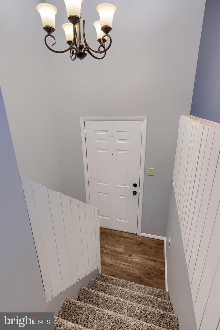116 Ironmaster Road photo 18