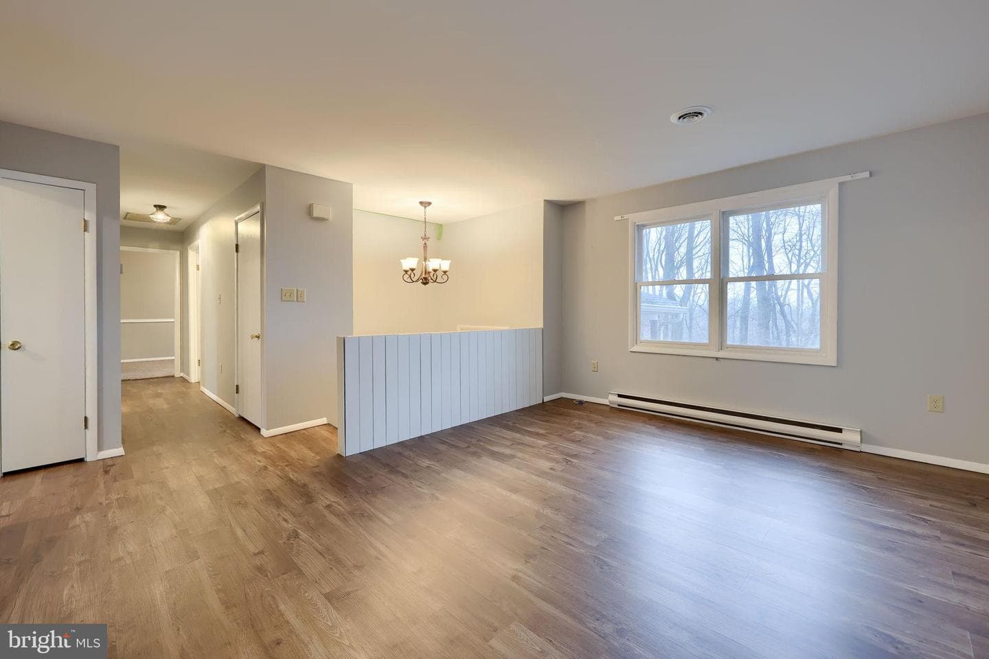 116 Ironmaster Road photo 19