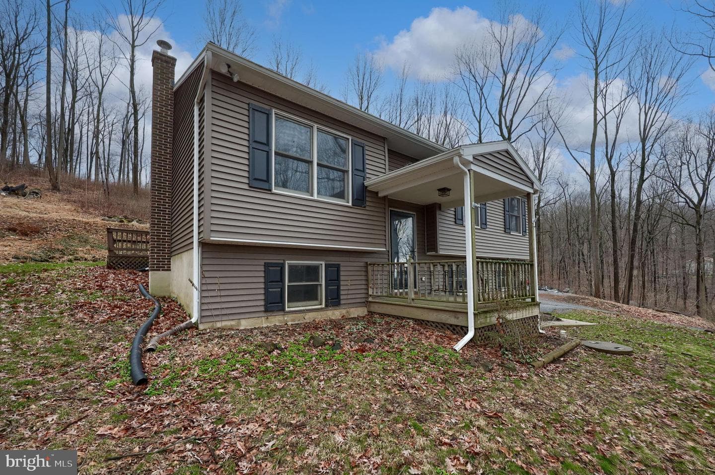 116 Ironmaster Road photo 2