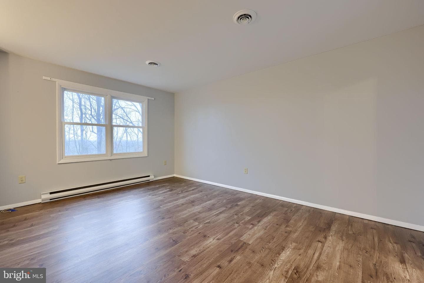 116 Ironmaster Road photo 20