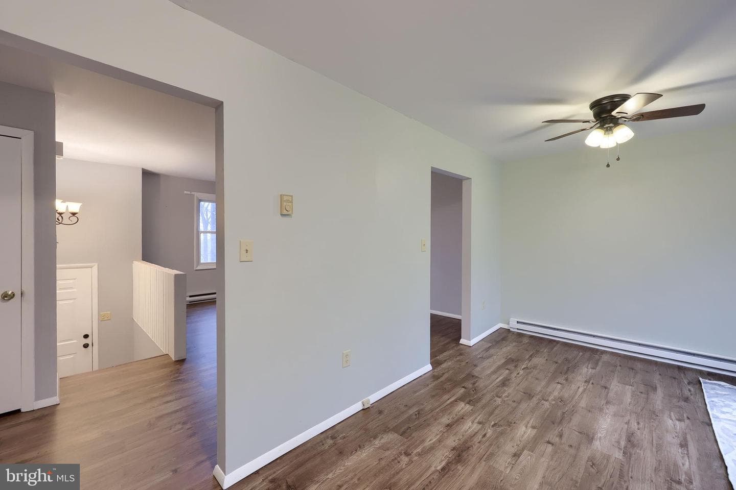 116 Ironmaster Road photo 21