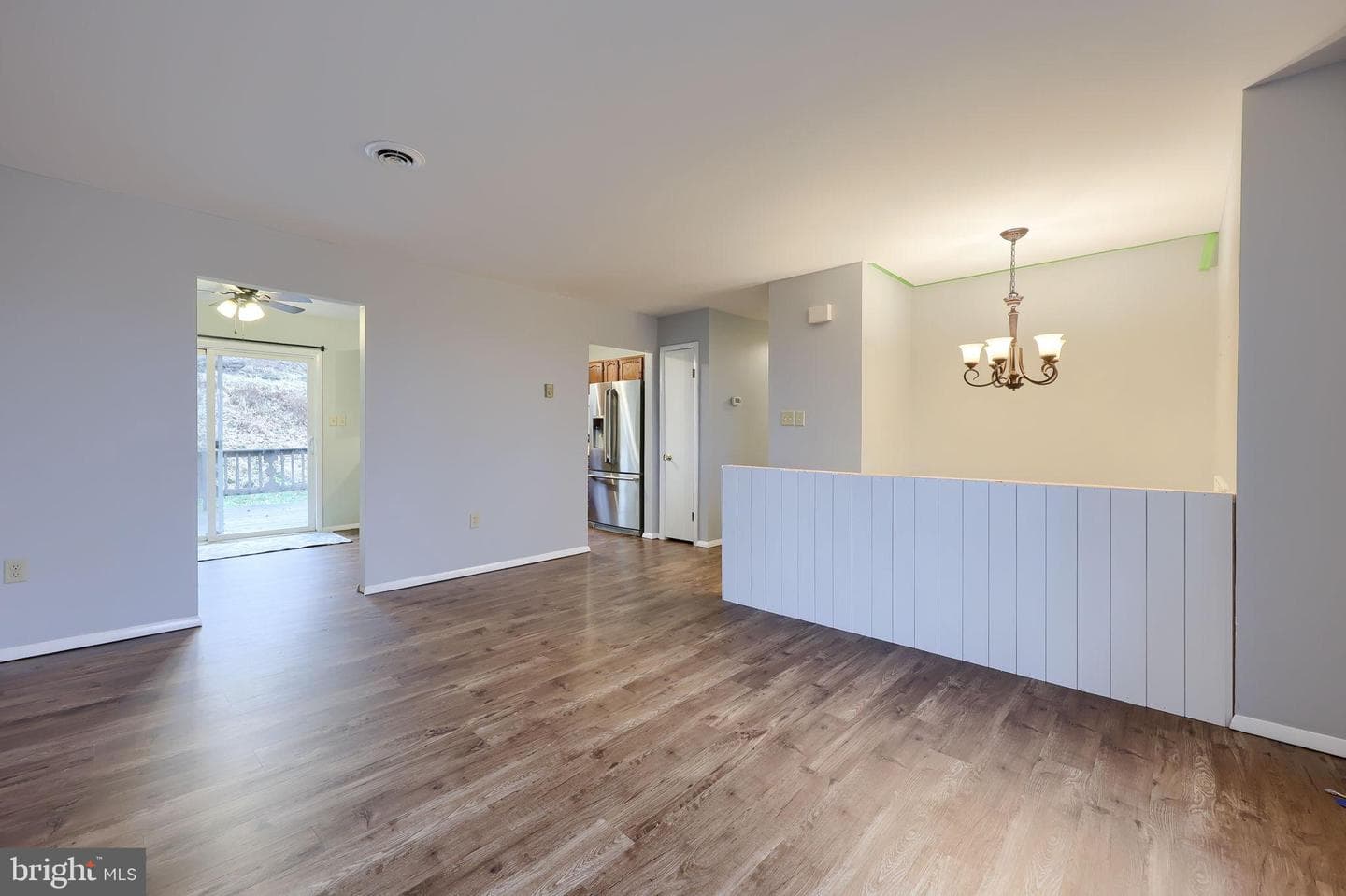 116 Ironmaster Road photo 22