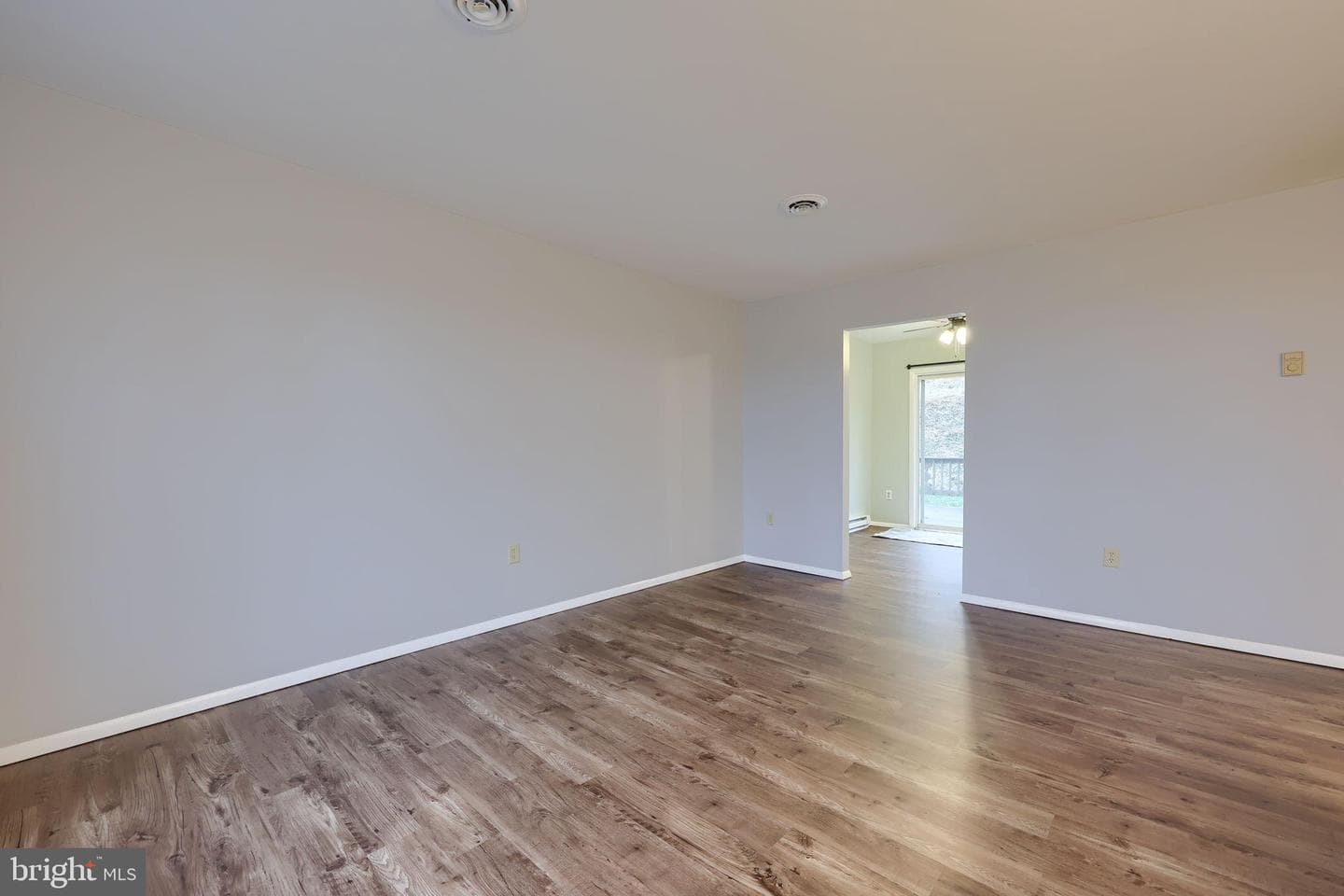 116 Ironmaster Road photo 23