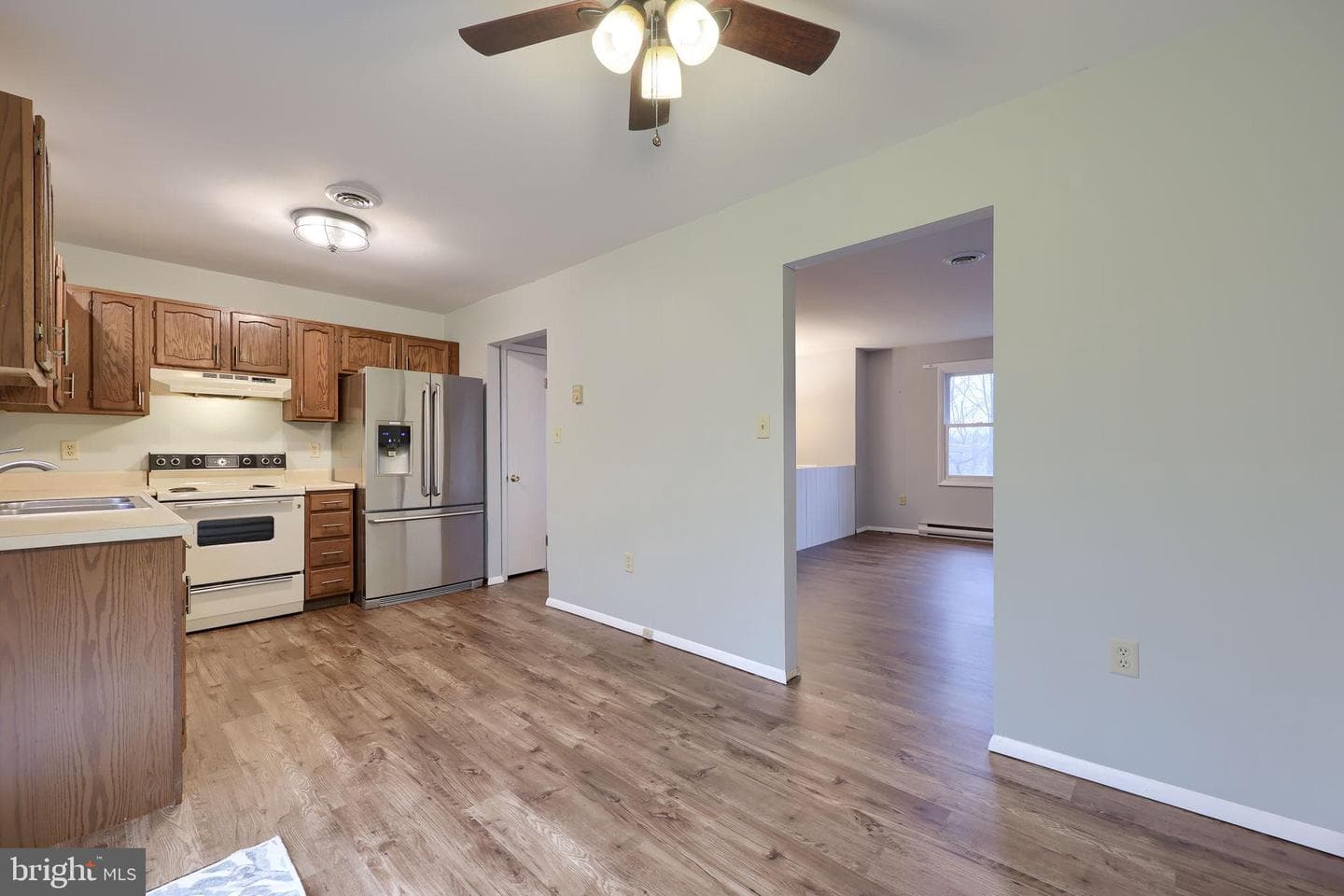 116 Ironmaster Road photo 25