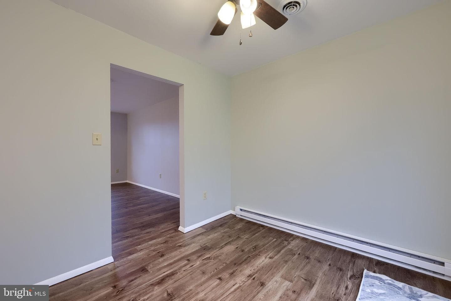 116 Ironmaster Road photo 26