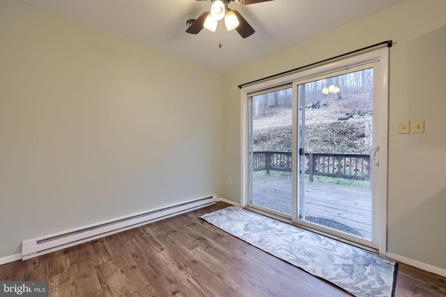 116 Ironmaster Road photo 27