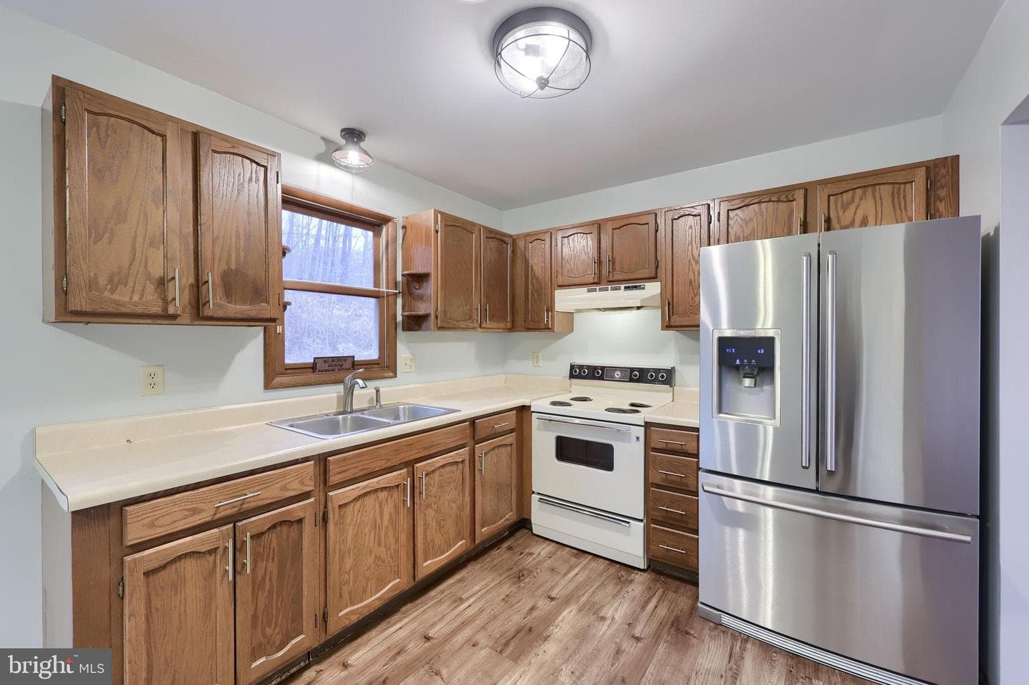 116 Ironmaster Road photo 29