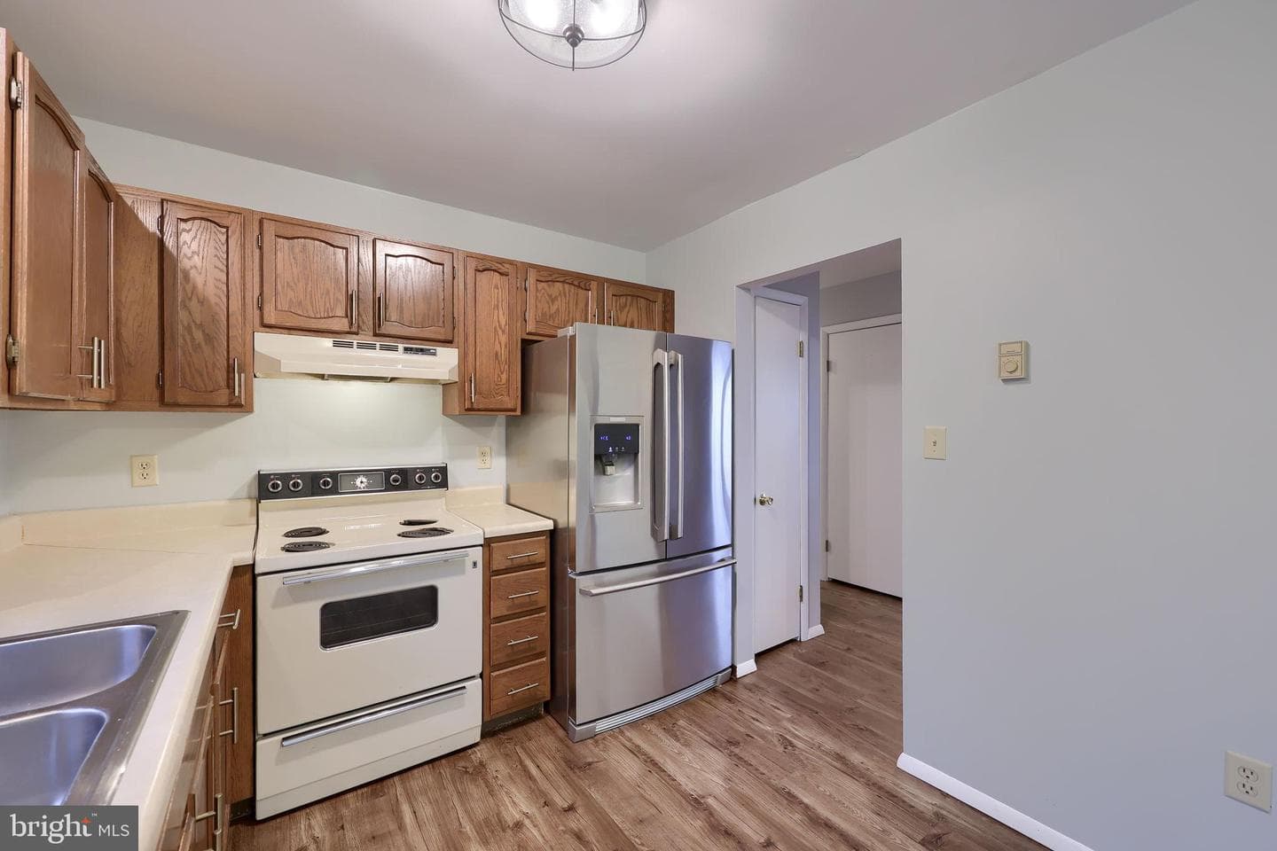116 Ironmaster Road photo 30