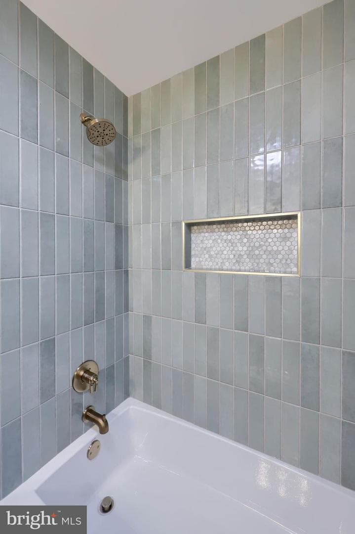 116 Ironmaster Road photo 33