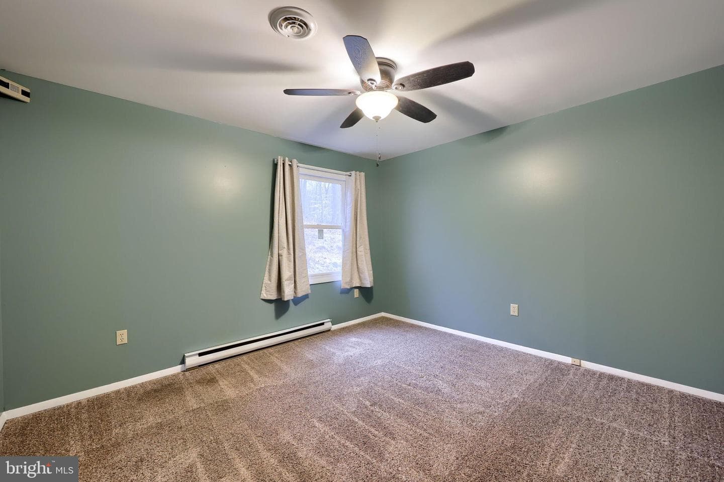 116 Ironmaster Road photo 35