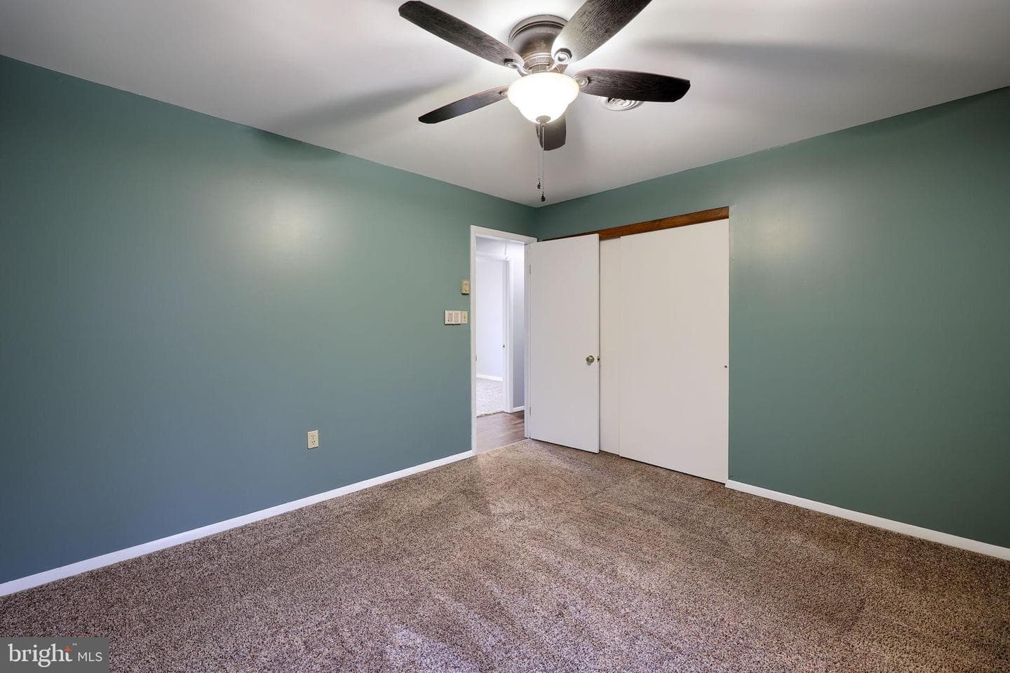 116 Ironmaster Road photo 36